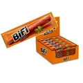 Produktbild: BiFi Original Mini-Salami 40x 20g