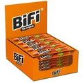 Produktbild: (31,20€/1kg) Bifi Original Mini-Salami, Snack, 40 Stück