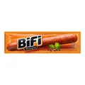 Produktbild: Bifi worst original (40 x 20gr)