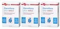 Produktbild: 3x Dr. Wolz Darmflora plus select 80Kapseln + Infos + Gratiszugabe