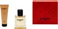 Produktbild: BURBERRY Eau de Toilette Burberry Hero Set, 2-tlg., mit leuchtender Frische