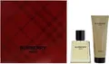 Produktbild: Burberry Geschenkset - Hero Eau de Toilette Set 50ml / 75ml (Parfum Set) (99350198247)