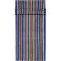 Produktbild: Cawö - Life Style Streifen 7048 - Farbe: 84 - multicolor - Saunatuch 70x180 cm CALIF1065