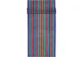 Produktbild: Cawö Handtücher Life Style Streifen 7048, 100% Baumwolle (1-St)