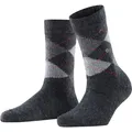 Produktbild: BURLINGTON Whitby Damen Socken
