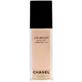 Produktbild: Chanel Les Beiges Eau De Teint Medium Light 30ml - Makelloser Hauttint