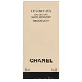 Produktbild: Chanel Les Beiges Water-Fresh Tint Medium Light 30 ml