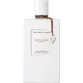 Produktbild: Van-Cleef-Arpels Damenduefte Collection-ExtraordinaireSantal BlancEau de Parfum Spray 75 ml (2.466,67 € / 1 l)