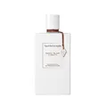 Produktbild: Van Cleef & Arpels Collection Extraordinaire Santal Blanc Eau de Parfum 75 ml