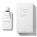 Produktbild: Van Cleef & Arpels Collection Extraordinaire Santal Blanc femme/woman Eau de Parfum, 75 ml