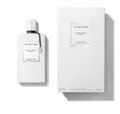 Produktbild: Van Cleef & Arpels Eau de Parfum Van Cleef And Arpels Santal Blanc Eau De Parfum Spray 75ml