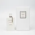 Produktbild: ⭐⭐ Van Cleef Arpels Santal Blanc EdP Eau de Parfum 75 ml ⭐⭐