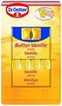 Produktbild: Dr. Oetker Vanille-Extrakt-Aroma