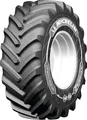 Produktbild: Michelin Traktorreifen VF 540/65 R 30 Axiobib 2 PFO 158D; 155E Radial TL 000000000001653943