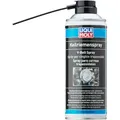 Produktbild: LIQUI MOLY Fettspray 4085 0.4l