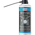 Produktbild: Keilriemenspray LIQUI MOLY 4085 Keilriemen-Spray Fettspray Riemenspray 400ml