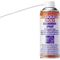 Produktbild: Liqui Moly 4085 Keilriemenspray 400 Ml