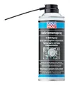 Produktbild: LIQUI MOLY Keilriemenspray | 400 ml | Servicespray | Art.-Nr.: 4085, farblos