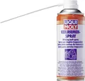 Produktbild: Liqui Moly 4085 Keilriemenspray 400ml