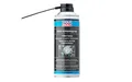 Produktbild: Liqui Moly Öl-Additiv Keilriemenspray, 0.4 l, (1-St)