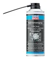 Produktbild: Liqui Moly 4085 Spray Keilriemenwartung 400 ml