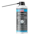 Produktbild: LIQUIMOLY Keilriemenspray 400 ML