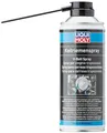 Produktbild: Liqui Moly Keilriemenspray 400ml Sprühdose