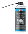 Produktbild: LIQUI MOLY LM-KEILRIEMEN-SPRAY 400ML 4085