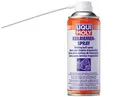 Produktbild: Fettspray Keilriemenspray LIQUI MOLY 4085 Dose 400ml
