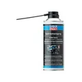 Produktbild: LIQUI MOLY Keilriemen-Spray Fettspray Riemenspray 400ml 4085