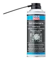 Produktbild: Liqui Moly 4085 Keilriemenspray 400 ml