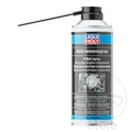 Produktbild: SIN MARCA Riemenspray 400 ML LIQUI MOLY