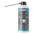 Produktbild: Kostenloser Versand Spray Für Die Pflege Von Keilriemen Liqui Moly-Spray 400ml