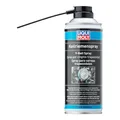 Produktbild: Keilriemenspray LIQUI MOLY 4085 Keilriemen-Spray Fettspray Riemenspray 400ml