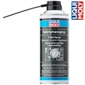 Produktbild: LIQUI MOLY 4085 Keilriemen-Spray Fettspray Schmierspray Riemenspray 400ml