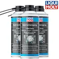 Produktbild: 3x LIQUI MOLY 4085 Keilriemen-Spray Fettspray Schmierspray Riemenspray 400ml