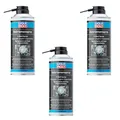 Produktbild: Fettspray LIQUI MOLY 4085 Keilriemenspray für