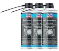 Produktbild: Liqui Moly 4085 Keilriemenspray 3x400 ml