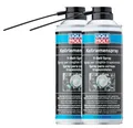 Produktbild: Liqui Moly 4085 Keilriemenspray 2x400 ml