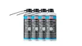 Produktbild: Liqui Moly 4085 Keilriemenspray 4x400 ml