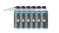 Produktbild: LIQUI MOLY 4085 Keilriemenspray 6x400 ml