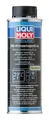 Produktbild: LIQUI MOLY PAG Klimaanlagenöl 46 / 4083 /250 ml