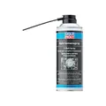 Produktbild: Fettspray LIQUI MOLY 4085 Keilriemenspray für