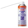 Produktbild: LIQUI MOLY Fettspray Keilriemenspray 4085