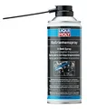 Produktbild: LIQUI MOLY LM Keilriemen-Spray 4085 Dose Aerosol 400ml