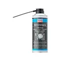 Produktbild: Keilriemenspray LIQUI MOLY 4085 Keilriemen-Spray Fettspray Riemenspray 400ml
