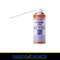 Produktbild: NEU 1x LIQUI MOLY Keilriemen-Spray - 400 ml  4085 (EUR 49,88 / L)