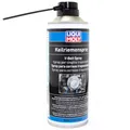 Produktbild: Liqui Moly Keilriemen Spray 4085 400 ml Keilriemenspray Primär Riemen Zahnriemen