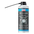 Produktbild: 4085 LIQUI MOLY Fettspray Keilriemenspray