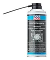 Produktbild: LIQUI MOLY 4085 Fettspray